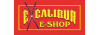 Excaliburshop.com