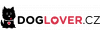 DogLover.cz