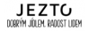 Jezto.cz