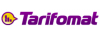 Tarifomat