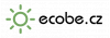 Ecobe.cz