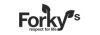 Forkys.store