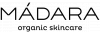 Madaracosmetics.com