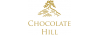 Chocolatehill.cz