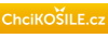 ChciKosile.cz