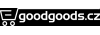 GoodGoods.cz