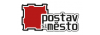Postasvsimesto.cz