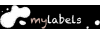 MyLabels.cz