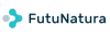FutuNatura.cz