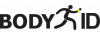 BodyID.com