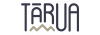 Tarua.cz