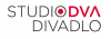 StudioDva.cz