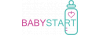 Babystart.cz