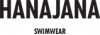 Hanajanaswimwear