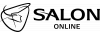 Salononline.cz