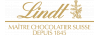 Lindt.cz