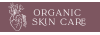 Organicskincare.cz