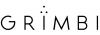 Grimbi.cz