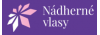 Nadhernevlasy.cz