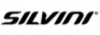 Silvini.cz