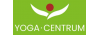 Yogashop.cz
