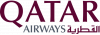 QatarAirways.com