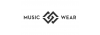 Musicwear.cz