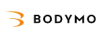 Bodymo.cz