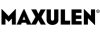 Maxulen.cz