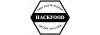 Hackfood.cz