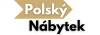 Polsky-nabytek.cz