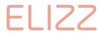 Elizz.cz