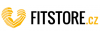 Fitstore.cz