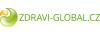 Zdravi-global.cz