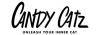 Candycatz.com