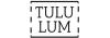 Tululum.cz