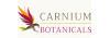 Carniumbotanicals.cz