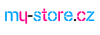 My-Store.cz