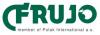 Frujo.cz