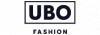 Ubo.cz
