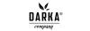 Darka-shop.cz