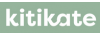 Kitikate.cz