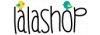 Lalashop.cz