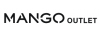 Mangooutlet.com