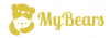 Mybears.cz