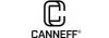 Caneff.com