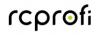 RCprofi.cz