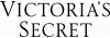 Victoriassecret.cz
