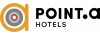 Pointahotels.com