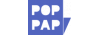 Pop-pap.cz